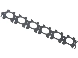 Victor Reinz Exhaust Manifold Gasket - 11657643149
